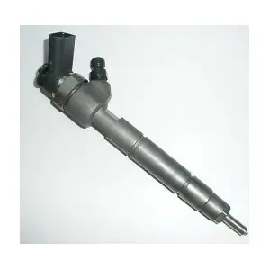 ACI-0.445.110.166 ACI-AVESA