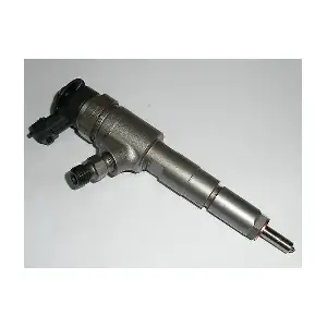 ACI-0.445.110.135 ACI-AVESA