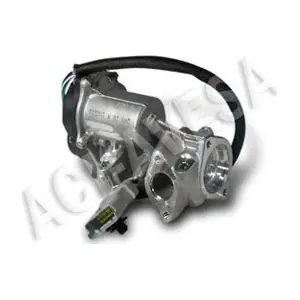 LR013322 LAND ROVER