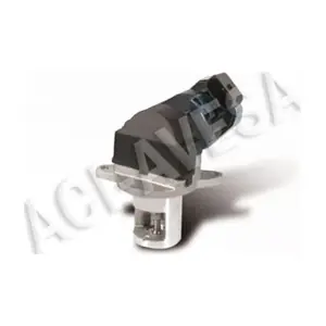 AEGR-912 ACI-AVESA