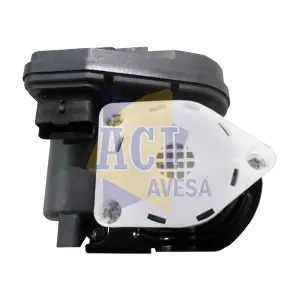 ACM-270 ACI-AVESA