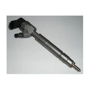 ACI-0445110203 ACI-AVESA