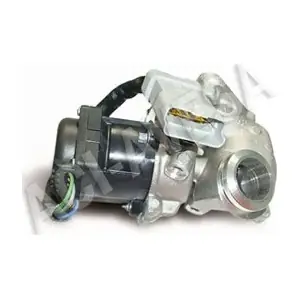AEGR-903 ACI-AVESA