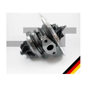 9624858780 PEUGEOT (DF-PSA)