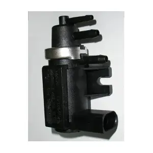 AEPW-032 ACI-AVESA
