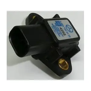 ACI-AVESA ASM-022