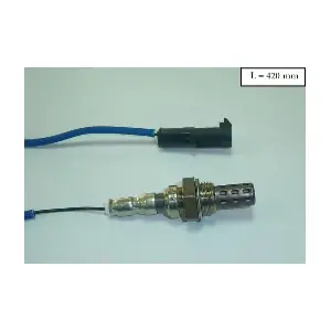ACI-AVESA SLS-13167