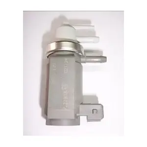 AEPW-004 ACI-AVESA