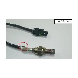 ACI-AVESA SLS13289