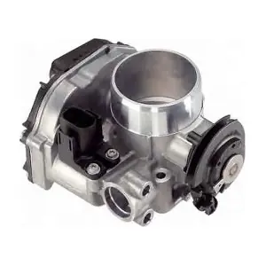 ACM-019 ACI-AVESA