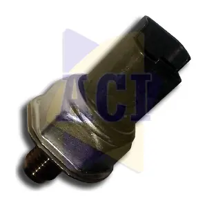 ACI-AVESA ASR-001