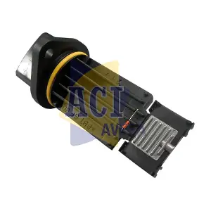 ACI-AVESA AMMA-796