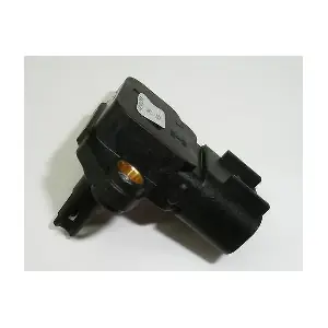 ASM-029 ACI-AVESA