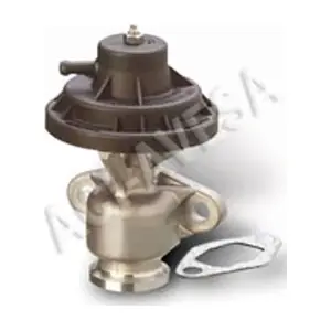 AEGR-661 ACI-AVESA