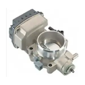 ACM-035 ACI-AVESA