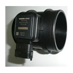 AMMA-770 ACI-AVESA