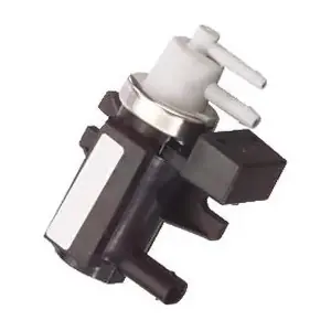 AEPW-081 ACI-AVESA