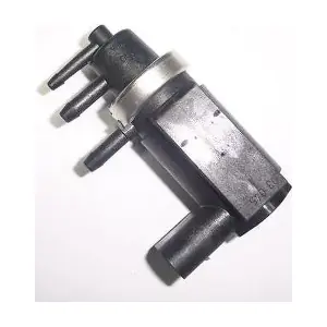 AEPW-028 ACI-AVESA