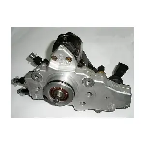 ACI-AVESA ACI-0.445.010.078