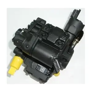 5WS40380 ACI-AVESA