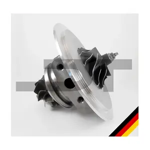 CT1492 ACI-AVESA
