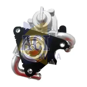 ACI-AVESA AEGR1106