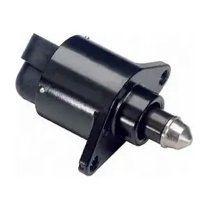 AMP-046/1 ACI-AVESA