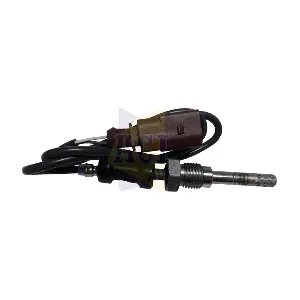 ASTE-0013 ACI-AVESA