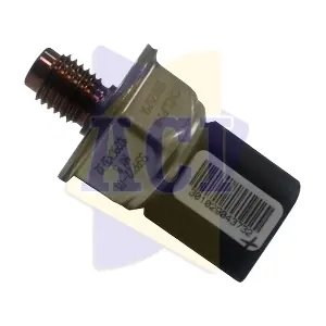 55PP2201 ACI-AVESA