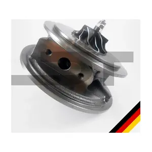 9686120680 PEUGEOT (DF-PSA)