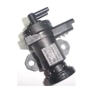 AEPW-414 ACI-AVESA