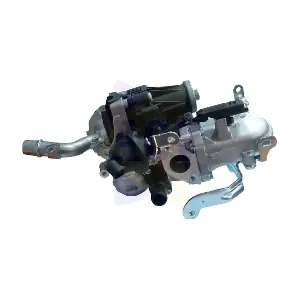 AEGR1020 ACI-AVESA