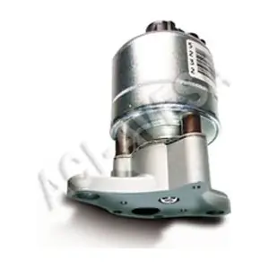 AEGR-606 ACI-AVESA