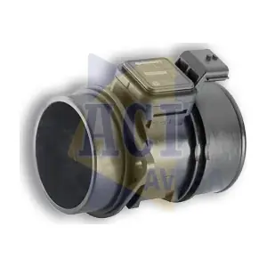 AMMA-738 ACI-AVESA