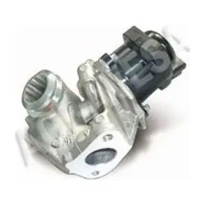 AEGR-907 ACI-AVESA