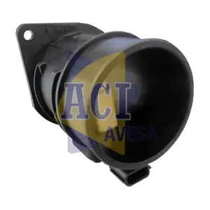 AMMA-858 ACI-AVESA