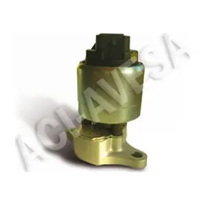 AEGR-699 ACI-AVESA