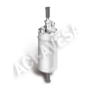ABG-1146 ACI-AVESA