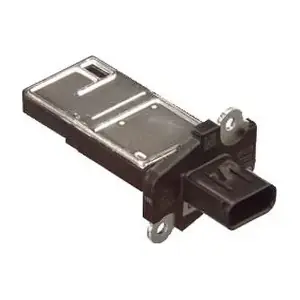 AMMA-771 ACI-AVESA