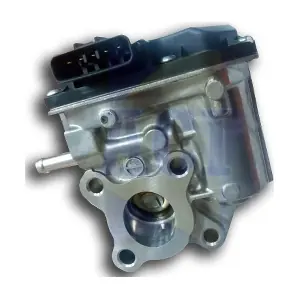 AEGR979 ACI-AVESA