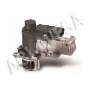 ACI-AVESA AEGR-913