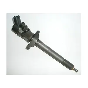 ACI-0445110259 ACI-AVESA