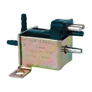 AEPW-057 ACI-AVESA