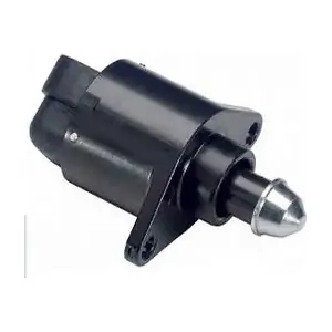 AMP-066 ACI-AVESA