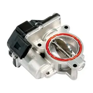 ACM-071 ACI-AVESA