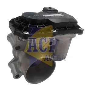 ACM-113 ACI-AVESA