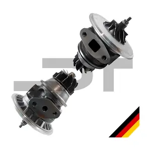 7700267717 RENAULT TRUCKS
