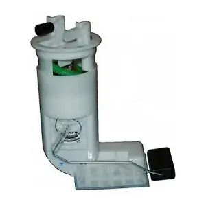 ABG644 ACI-AVESA