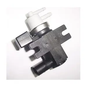 AEPW-030 ACI-AVESA
