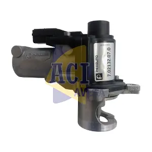 ACI-AVESA AEGR-966